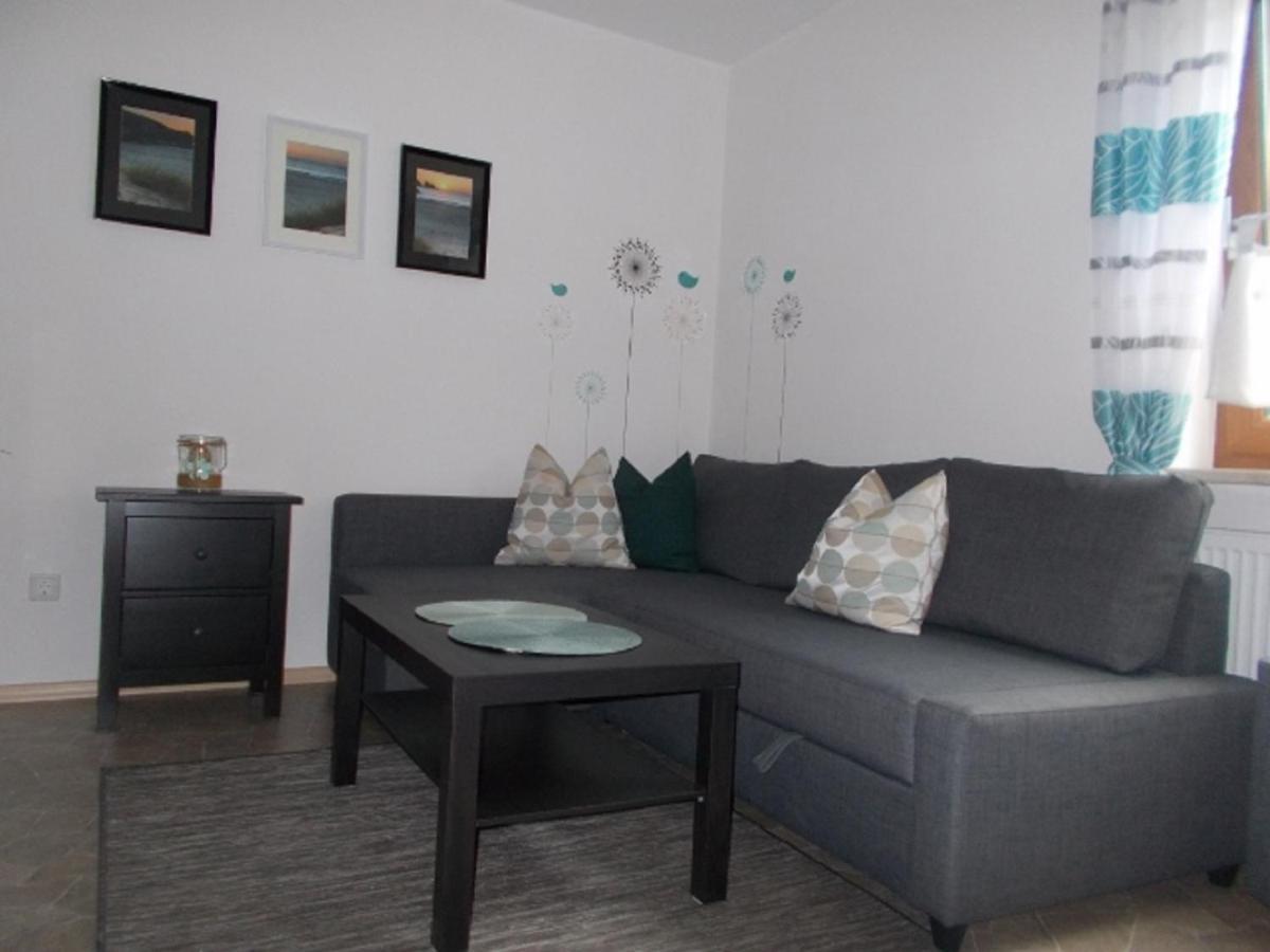 Ferienwohnung Familie Bauer Кельхайм Экстерьер фото